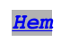 Hem