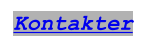 Kontakter